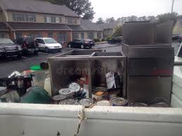 Best Office Cleanout  in Massanetta Springs, VA