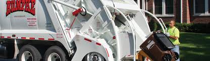 Best Demolition Debris Removal  in Massanetta Springs, VA