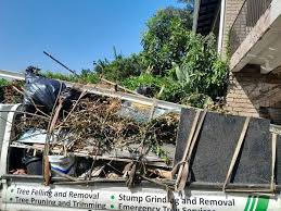 Best Recycling Services for Junk  in Massanetta Springs, VA