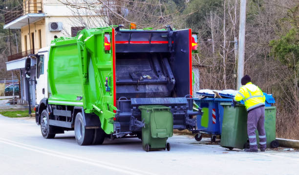 Best Electronics and E-Waste Disposal  in Massanetta Springs, VA