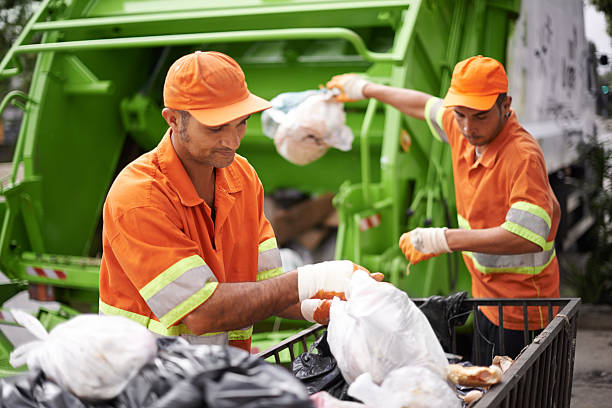  Massanetta Springs, VA Junk Removal Pros